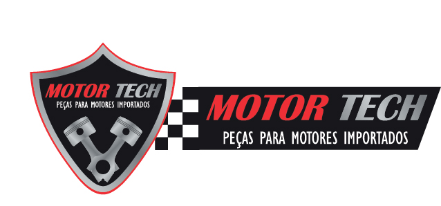 logo motortech