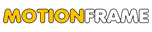 logo motion