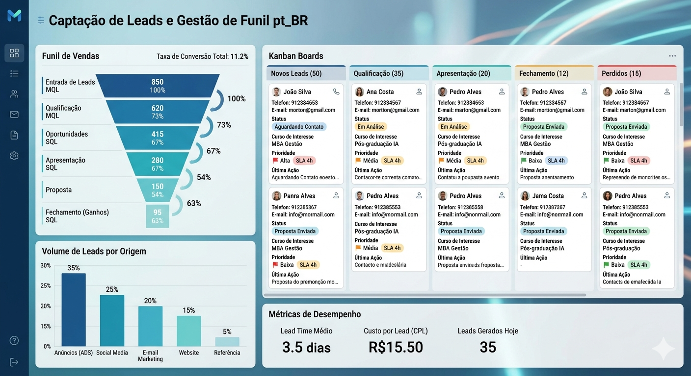 integracao_crm