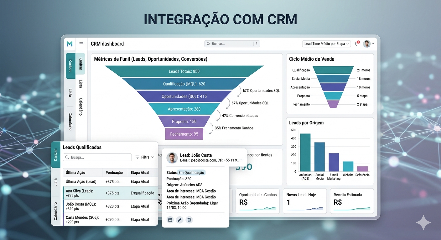 captacao_leads