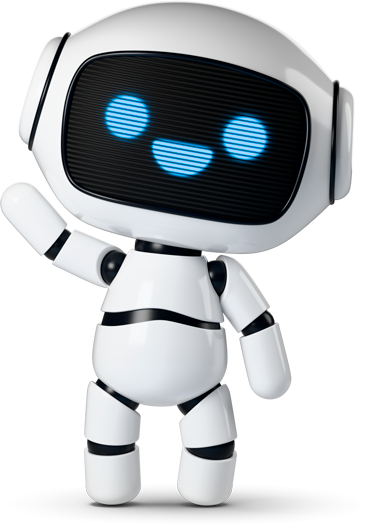 robo