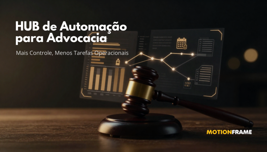 Marketing e Gerenciamento Digital