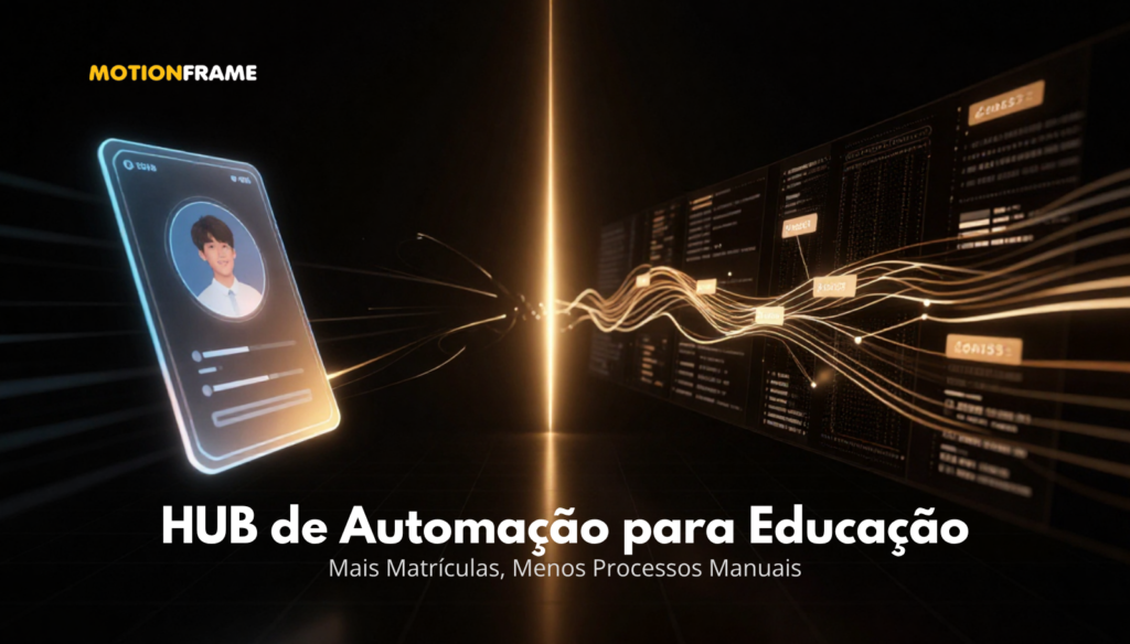 Marketing e Gerenciamento Digital