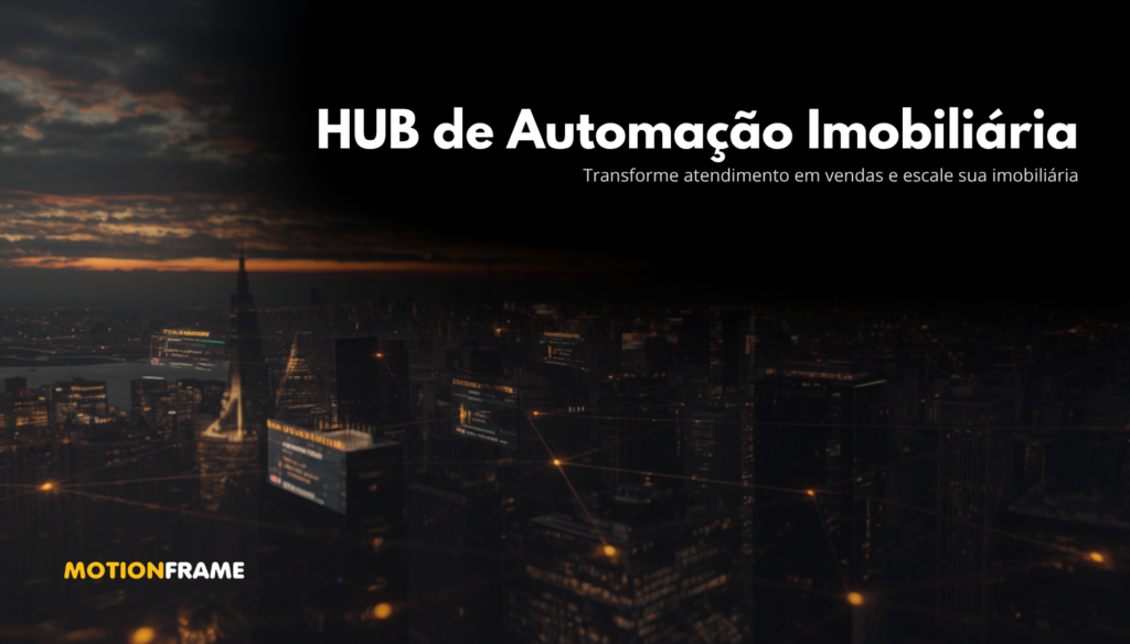 Marketing e Gerenciamento Digital