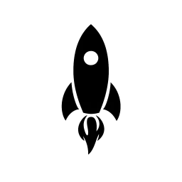 MotionFrame